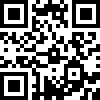https://imna.ir/xb3wL