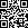 https://imna.ir/x9HBN