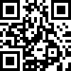 https://imna.ir/x9smM