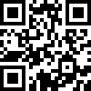 https://imna.ir/x6J3R