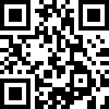 https://imna.ir/xbtRK