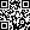https://imna.ir/x9T5J