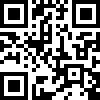 https://imna.ir/x6MQH