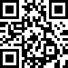 https://imna.ir/x7Hym