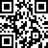 https://imna.ir/x8FJF