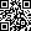 https://imna.ir/x6v85