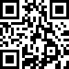 https://imna.ir/x9cLn