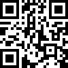 https://imna.ir/x6TsX