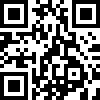 https://imna.ir/x9sJq