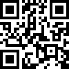 https://imna.ir/x6Nk9