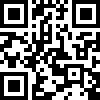 https://imna.ir/x7NKq