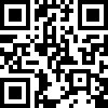 https://imna.ir/x7rJ6