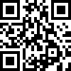 https://imna.ir/xbcCY