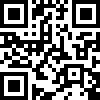 https://imna.ir/x6GTD