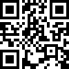 https://imna.ir/x9rhs