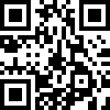 https://imna.ir/x8gpj
