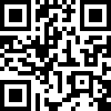 https://imna.ir/x8YF8