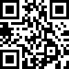 https://imna.ir/xbyZT