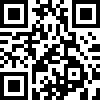 https://imna.ir/x8WT9