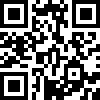 https://imna.ir/x73Yf