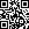https://imna.ir/x7c8q