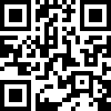 https://imna.ir/x7Ntj
