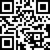 https://imna.ir/xbdg3