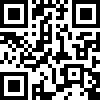 https://imna.ir/x7HT9