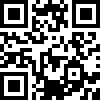 https://imna.ir/x8dqG