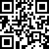 https://imna.ir/x9j8g