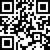 https://imna.ir/x8pY3