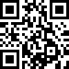 https://imna.ir/x9QGS