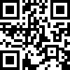 https://imna.ir/x9dzJ
