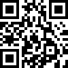 https://imna.ir/x9Dqj