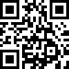 https://imna.ir/x849G