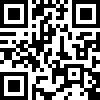 https://imna.ir/x8H9x