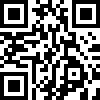 https://imna.ir/x6pZf