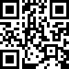 https://imna.ir/x7p2P
