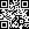 https://imna.ir/xb69B