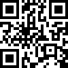 https://imna.ir/xbzH9