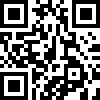 https://imna.ir/x8fjR