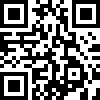 https://imna.ir/x9tCc