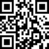 https://imna.ir/x8fyB