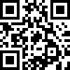 https://imna.ir/x7CmK