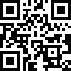 https://imna.ir/x9Dwh