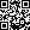https://imna.ir/x7N5Y