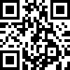 https://imna.ir/xb7jz