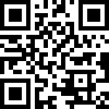 https://imna.ir/x9mXG