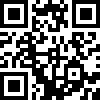 https://imna.ir/x8Kyz