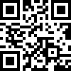 https://imna.ir/xbFqN